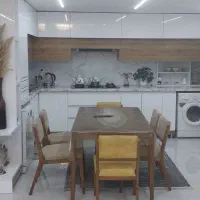 ۲ خواب تک واحدی تاپ شرایط|فروش آپارتمان|شیراز, شهرک والفجر|دیوار