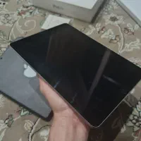 آیپد ایر استثنائی کاملا نو