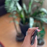 ایفون ۱۱ پرو ۲۵۶گیک