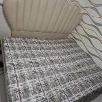 تخت خواب ۲ نفره