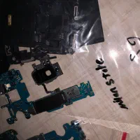 برد سامسونگ s9