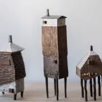 فروش ابزار به صورت کلی