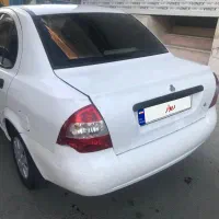 تیبا|خودرو سواری و وانت|بهارستان, |دیوار