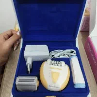 اپیلیدی