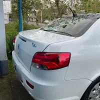 رانا پلاس پانا اسفند ۴۰۲ با esp|خودرو سواری و وانت|رشت, رودباری|دیوار