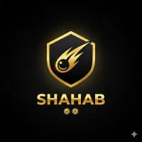 پرینت سیاه و سفید ، رنگی زیر قیمت مشهد|خدمات رایانهای و موبایل|مشهد, ارشاد|دیوار