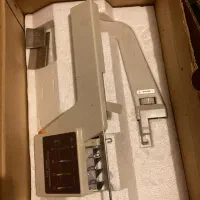 ماشین بافندگی قدیمی ساخت ژاپن|چرخ خیاطی و ریسندگی|آذرشهر, |دیوار