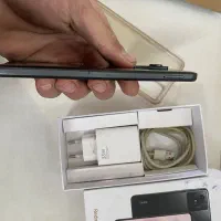 Note12poro 256G|موبایل|گرمسار, |دیوار