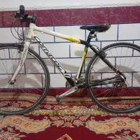 دو چرخه هندیجان13میلیون