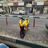 طرح کلیک مدل402 هانی