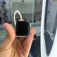 اپل واچ سری۳
