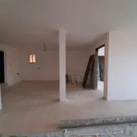 ۶۵متر ویلا با ویو رودخانه در منطقه چمخاله|فروش خانه و ویلا|چاف و چمخاله, |دیوار