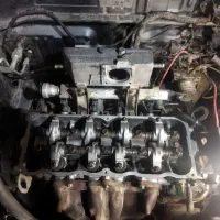 تعمیرگاه|خدمات موتور و ماشین|بافت, |دیوار