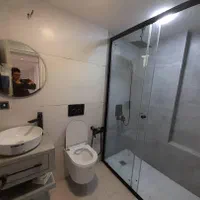 طراحی ، دکوراسیون و بازسازی لوکس بامدیریت پیمان|خدمات پیشه و مهارت|تهران, مرزداران|دیوار