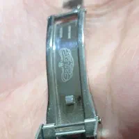 ساعت رولکس های کوالیتی|ساعت|کرج, مصباح|دیوار