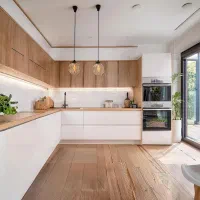 سفارش کابینت با کمترین قیمت بازار ایران
