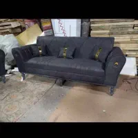 مبل راحتی حبیب|مبلمان خانگی و میز عسلی|پردیس, فاز ۲|دیوار