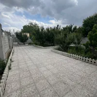335مترباغچه-کردزار