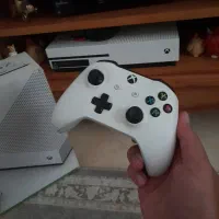 ایکس باکس وان