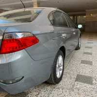 برلیانس H330 AT 1650|خودرو سواری و وانت|مشهد, رضاشهر|دیوار