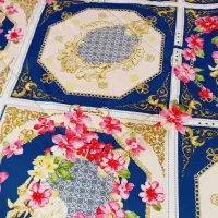 رو تختی|سرویس روتختی|سنندج, |دیوار