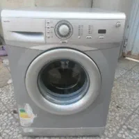 تعمیرات تخصصی نصب کولر یخچال ماشین لباسشویی ظرفشوی|خدمات پیشه و مهارت|آمل, |دیوار