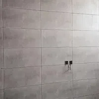 اوستا سرامیک وبنا هستم
