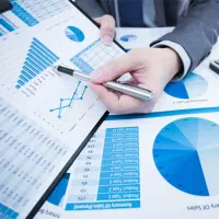 انجام امور مالی و مالیاتی