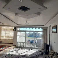 خانه ویلایی بر خیابان افتاب رو معاوضه وفروش|فروش خانه و ویلا|خمینیشهر, |دیوار