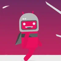 ملک-آندروید