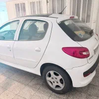 ۲۰۷پاناارتقا بیرنگ آخر۴۰۳رینگ85گانه