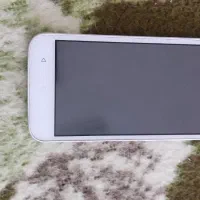 دو عدد گوشی|موبایل|اردبیل, |دیوار