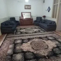 فروش ویلایی ۱۶۰ متره درجزین|فروش خانه و ویلا|مهدی شهر, |دیوار