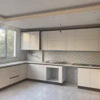 آپارتمان ۵۵ متری نوساز تک واحدی ۱۷ شهریور