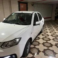 ساینا ۱۴۰۰ s|خودرو سواری و وانت|تبریز, |دیوار