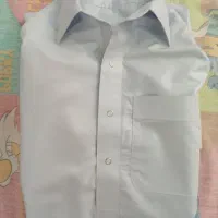 لباس بلوچی مردانه