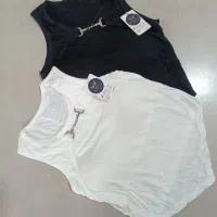 کراپ کبریتی