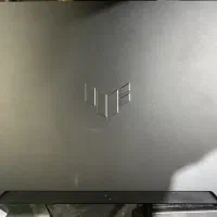 لبتاب asus fx507zc4گیمینگ|رایانه همراه|کاشان, فاز ۲ ناجی آباد|دیوار