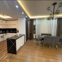 حافظیه-100متر-3سال-ساخت-فول