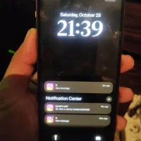 xsmax دو سیم|موبایل|اسلامشهر, مطهری|دیوار