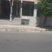 رهن-و-اجاره-مغازه-شهرک-گلها-اسلامشهر
