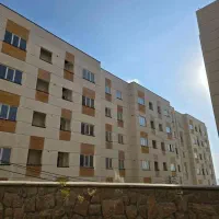 فروش واحد 115 متری دو خواب