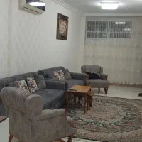 واحداپارتمان یک خوابه