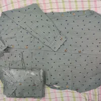 لباس مناسب روز مادر|لباس|تفت, |دیوار