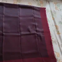 روسری ومقنعه مانتو مدرسه|لباس|تبریز, |دیوار