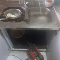 لوله بازکنی تمام نقاط زنجان24 ساعته فوری و به صرفه|خدمات پیشه و مهارت|زنجان, |دیوار