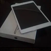 IPad mini|تبلت|تهران, حر|دیوار