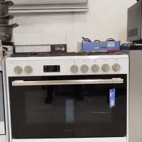 اجاق اسنوا آدرینا اقساطی