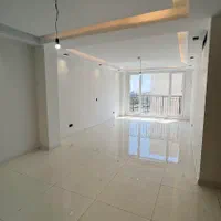 95 متر 2 خواب کلیدنخورده 10 واحدی/ جنت آباد جنوبی|فروش آپارتمان|تهران, جنت‌آباد جنوبی|دیوار