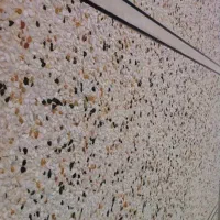 بنایی سیمانکاری